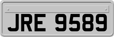 JRE9589