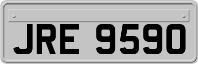 JRE9590