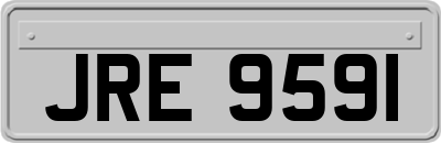 JRE9591