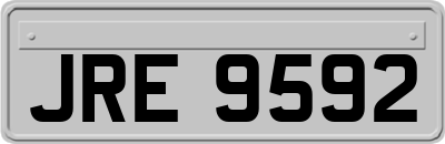 JRE9592