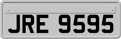 JRE9595