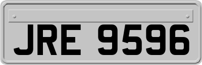 JRE9596