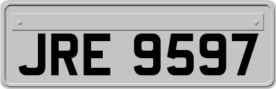JRE9597