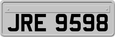 JRE9598