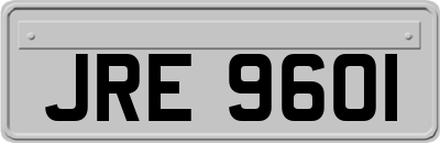 JRE9601
