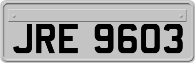 JRE9603