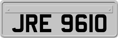 JRE9610