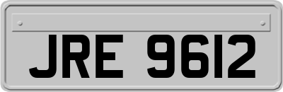 JRE9612