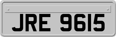 JRE9615