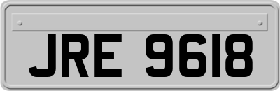 JRE9618