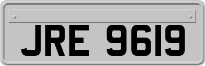 JRE9619