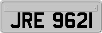 JRE9621