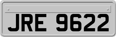 JRE9622
