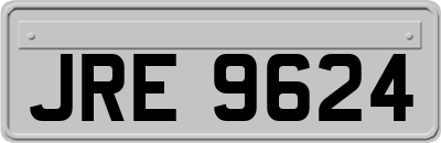 JRE9624
