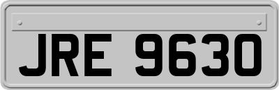 JRE9630