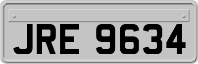 JRE9634