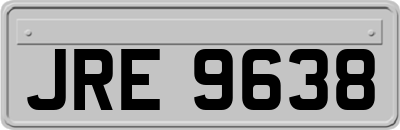 JRE9638