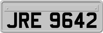 JRE9642