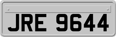 JRE9644