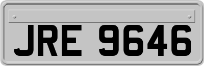 JRE9646