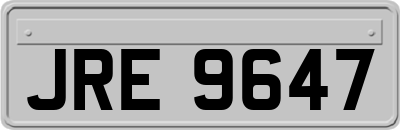 JRE9647