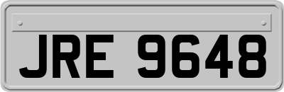 JRE9648