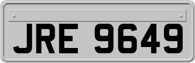 JRE9649