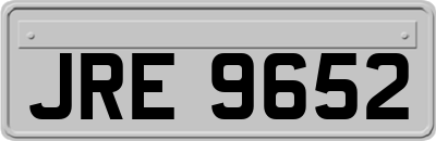 JRE9652