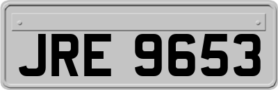 JRE9653