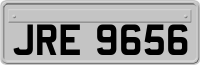 JRE9656