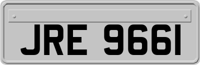 JRE9661