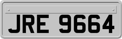 JRE9664