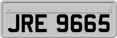 JRE9665