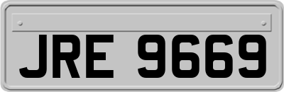 JRE9669