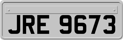 JRE9673