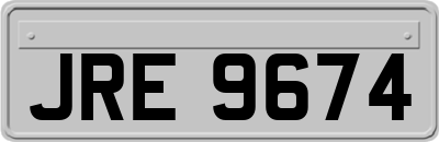 JRE9674