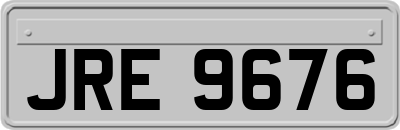 JRE9676