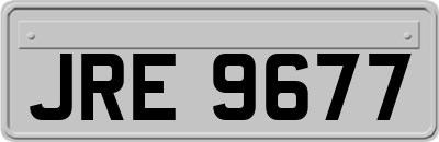 JRE9677