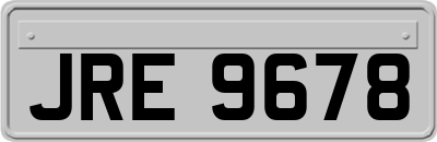 JRE9678