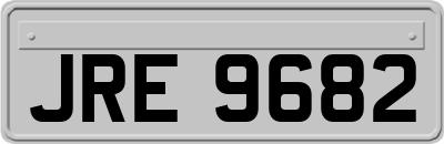JRE9682