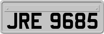 JRE9685