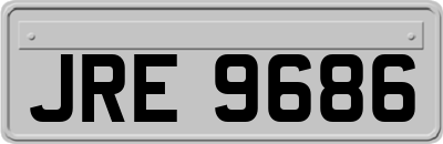 JRE9686
