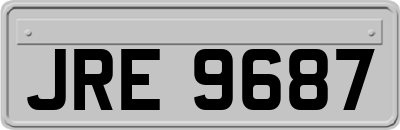 JRE9687