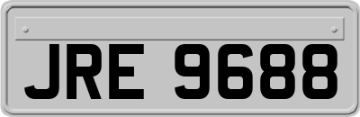 JRE9688