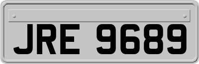 JRE9689