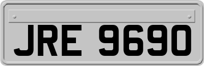 JRE9690
