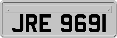 JRE9691