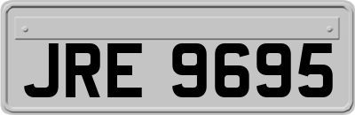 JRE9695