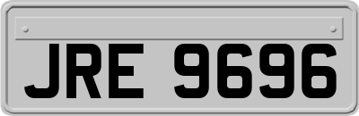 JRE9696