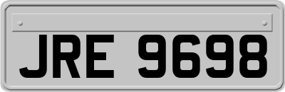 JRE9698